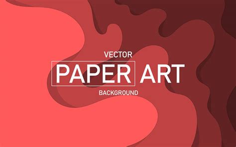 Vector Paper Art Bundle by ttanatetoxen3 on DeviantArt