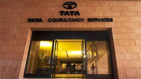 Tcs Q4 Results Highlights Net Profit Up 14 8 At Rs 11 436 Crore