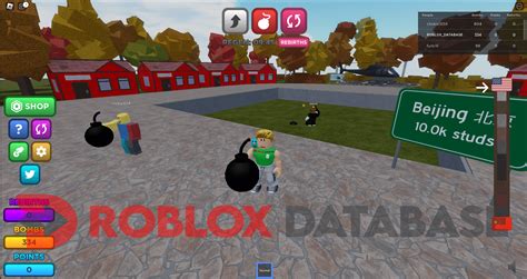 Dig to China Codes January 2025 - Roblox Database