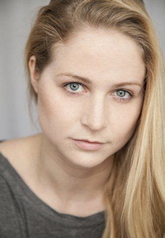 Sexy Niamh Algar Bikini Pics