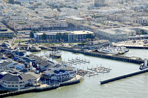 Blue and Gold Fleet Ferry in San Francisco, CA, United States - ferry Reviews - Phone Number ...