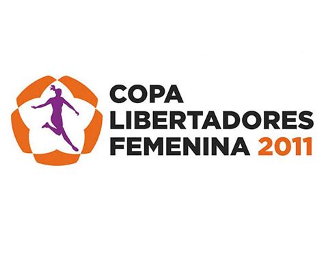 Copa Libertadores Femenina Information History Significance