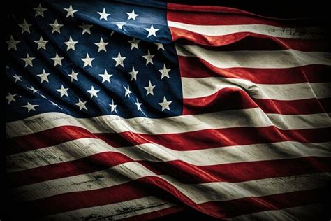 "Usa Flag Background" Images – Browse 496 Stock Photos, Vectors, and Video | Adobe Stock