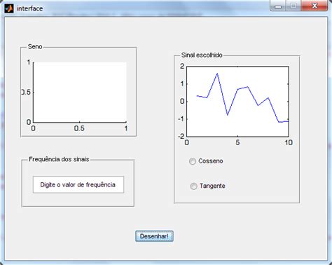 Curso Matlab Aplicado Ao Processamento De Imagens Aula Mediawiki