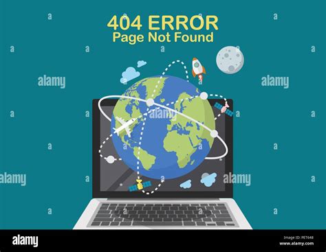 Problem Application Stock Vector Images Alamy