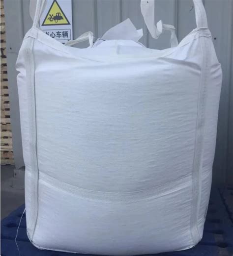 Chinese Sop Plant Potassium Sulphate 50 Granular Pearls K2so4 Sop Potash Fertilizer Agriculture