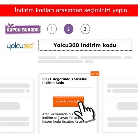 Yolcu Ndirim Kodu Kampanyalar Ocak Kupon Burada