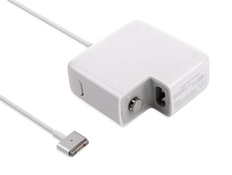 Apple Cargador 85W Macbook Pro Pantalla Retina Adaptador Magsafe 2