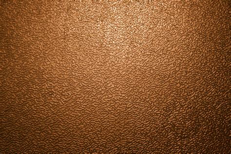 Brown Color Wallpapers Wallpaper Cave