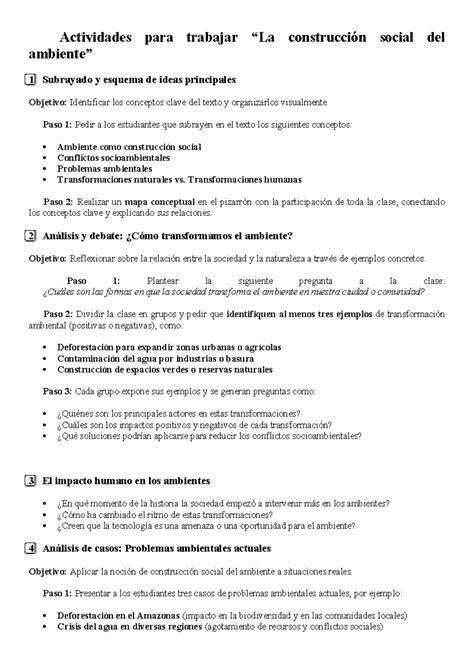 Geografia Turistica Argentina Elba Exposito Gratis 6