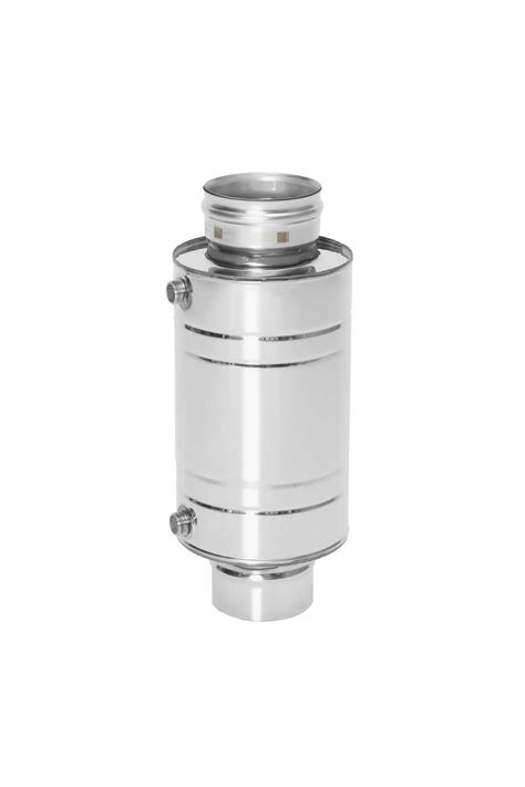 ППШ-М Пароперегреватель трубный 304, L495 D115/115 ТиС