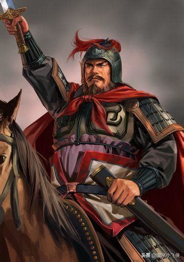 Chinas Number One Warrior General Meng Tian Of The Qin Army Imedia