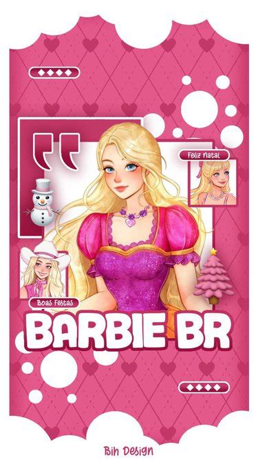 Barbie Em As Princesas Bailarinas Wiki Barbie Br Amino