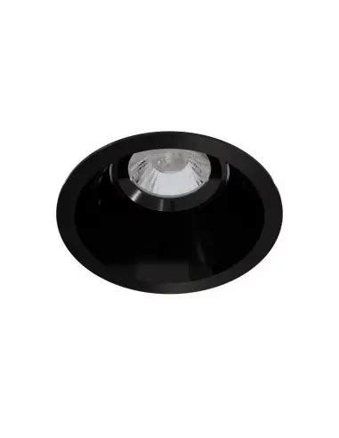 Focos De Empotrar Y Downlight Play Ag V M Bb Leds C