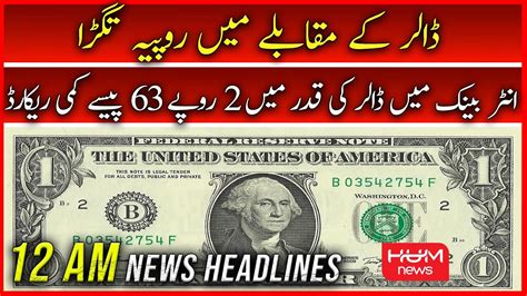 Hum News Am Headlines Sep Dollar Price Pm Audio Leak