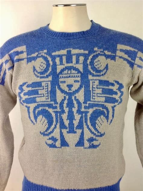 Reservedjoserare 1940 S Jantzen Sweater Etsy Sweaters Novelty Sweater Jantzen