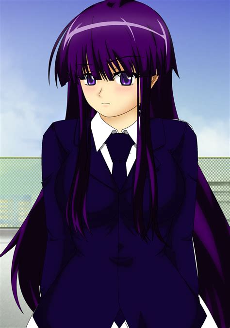 Identify Does Anybody Know This Hentai Game F95zone Adult Games Comics Mods Cheats