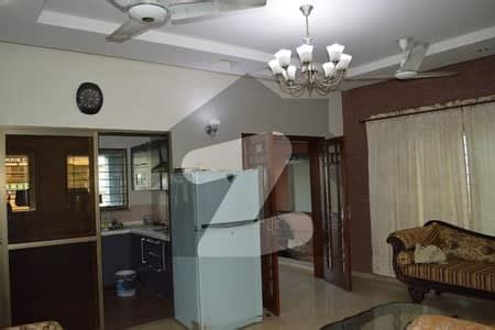 10 Marla House Available For Sale In Allama Iqbal Town Ravi Block