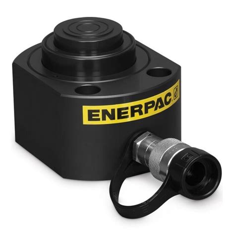 Kích đĩa Thủy Lực Enerpac Rsm Kickenerpaccom