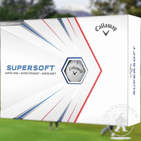 Best Callaway Golf Ball in 2023 with Accurate Reviews