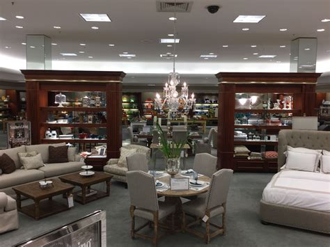 Dillards Living Room Furniture Bestroomone