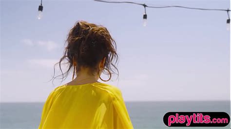 Sheer Lingerie Milf Search XVIDEOS