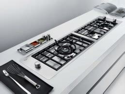 Top 5 Kitchen Appliances Best Of 2009 DigsDigs