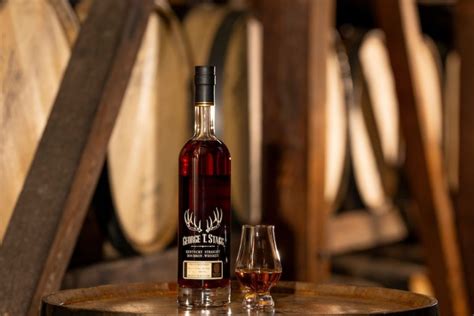 Buffalo Trace Antique Collection Whiskeys Release for Fall 2024: Which ...