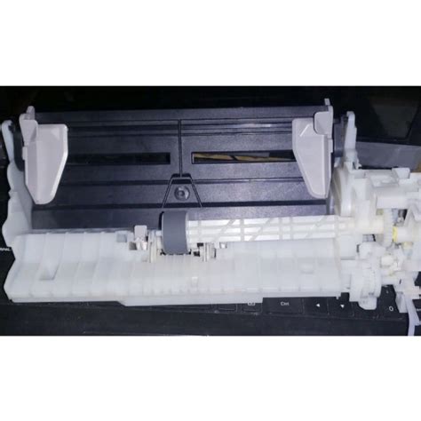 Canon Auto Sheet Feeder G1010 G2010 G3010 G4010 G2000 G Series Canon Feeder Shopee Philippines