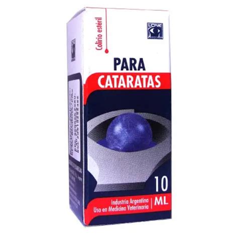 Paracataratas X Ml Allju Pe