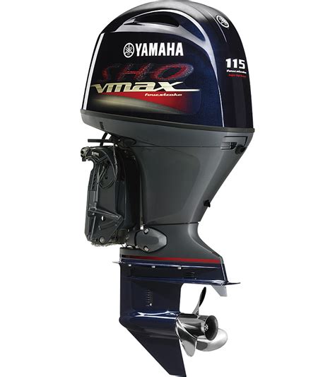 Yamaha Vf Vmax Sho Outboard Engine Boat Engine Online Store Buy