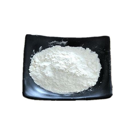 Worldsun Factory Cellulose Acetate Butyrate Cas Cab