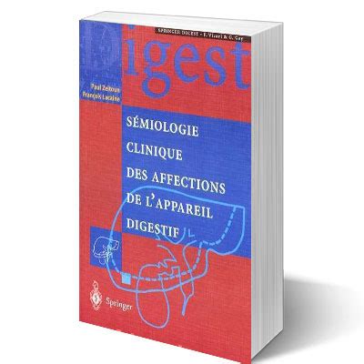 Collection de livres de sémiologie MyBibliothèque médicale numérique