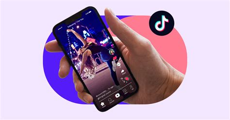 Nombres para TikTok originales consejos prácticos 2023