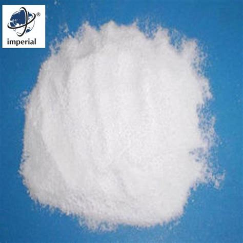 Powder Sodium Acetate Anhydrous Lr Grade Grade Standard Laboratory