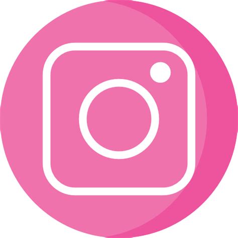 Instagram Iconos Gratis De Redes Sociales