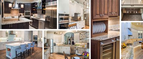 Custom Kitchen Cabinets In Fort Myers Cornerstone