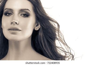 Puberty girl nude Stock fotografií snímků a fotografií Shutterstock