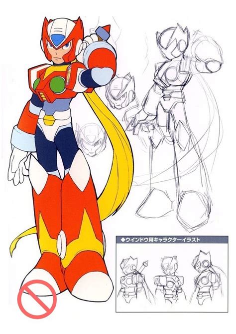 Pin By Goro 56 On Rockman Megaman Mega Man Art Capcom Art Character