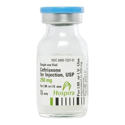 albuterol sulfate nebulizer solution  mgml unit dose box