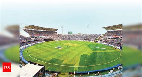 hca infighting cricket   loser hyderabad news times  india