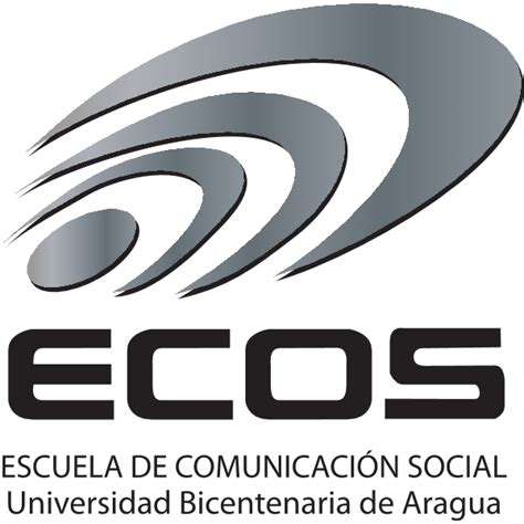 Escuela de Comunicacion Social UBA Logo Download png