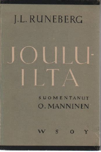 Jouluilta Antikvariaatti Kirja Ja Lehtilinna