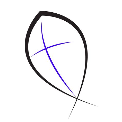 what is mms on an iphone 8