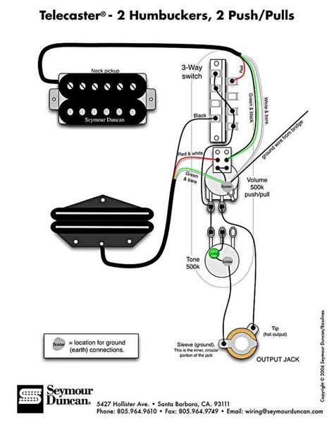 The Ultimate Guide To Tonearm Wiring Diagrams Step By Step Instructions