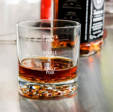 Custom Whiskey Glass Elevate Your Drinking Experience Greatstuff4me