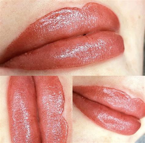 Aquarell Lips Sk Beauty Rheine De