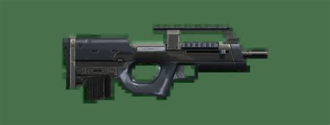 Assault Smg Gta 5 Online Weapon Stats Price How To Get