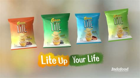 momen tipis tipis bisa fantastis bareng chitato lite youtube