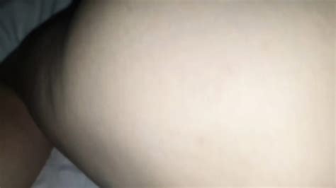 Mature Asian Hooker Sucks And Fucks Bareback XhiEy